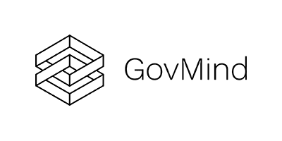 Logo GovMind