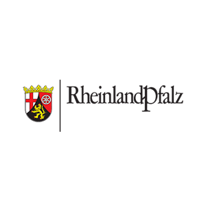 Land Rheinland Pfalz